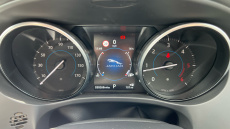 Jaguar F-Pace 2.0d R-Sport 5dr Auto AWD Diesel Estate